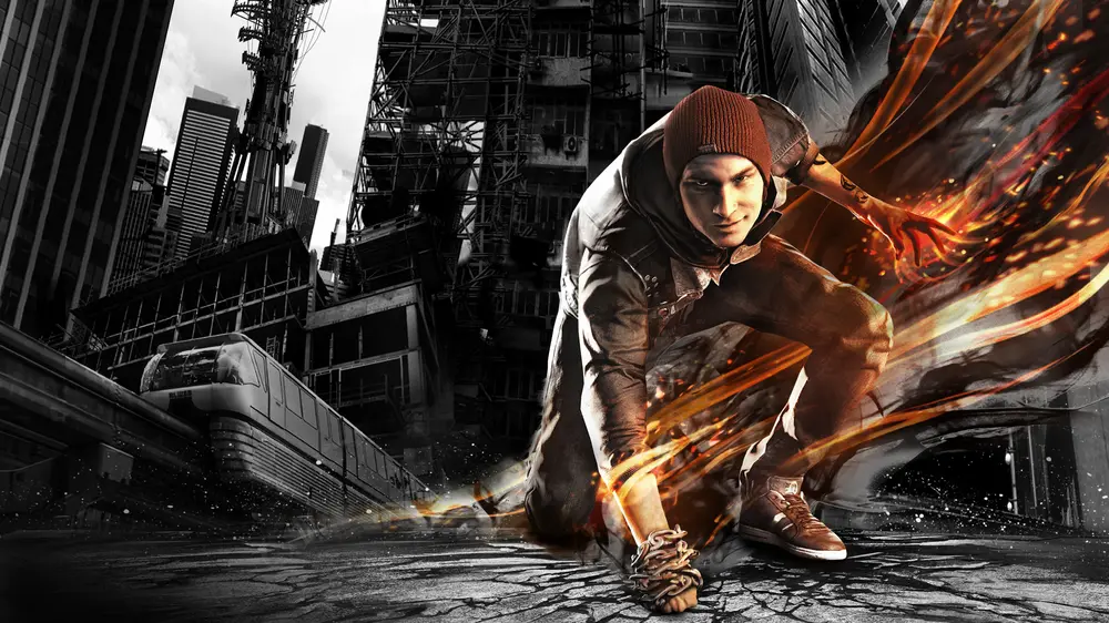 Infamous Second Son.webp
